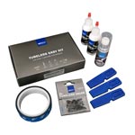 Schwalbe Tubeless Easy Kit Schwalbe Tubeless Easy Kit