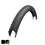 Halo GXC Gravel 27.5”/650b Tyre