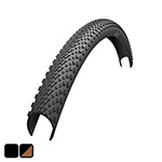 Halo GXC Gravel 29”/700c Tyre