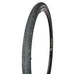 Halo Twin Rail 700c Tyre