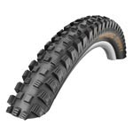 Schwalbe Magic Mary Wire Bead 650b Schwalbe Magic Mary Wire Bead 650b