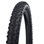 Schwalbe Black Jack