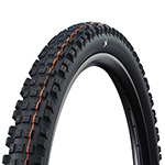 Schwalbe Eddy Current Gravity Pro