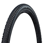 Schwalbe G-One RX - 700c