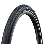 Schwalbe Motion Big Apple
