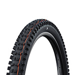 Schwalbe Tacky Chan Gravity Radial Pro - 27.5
