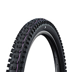 Schwalbe Tacky Chan Trail Radial Pro - 27.5
