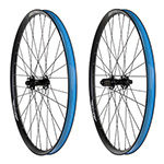 Skelta MT2 Front  24