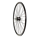 Aerorage S2 Duomatic Aerorage S2 Duomatic