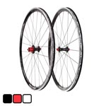 Halo Devaura 6D 700c Wheel Halo Devaura 6D 700c Wheel