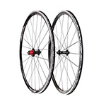Halo Devaura 6D 700c Wheel Halo Devaura 6D 700c Wheel