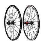Halo JX2 Junior BMX Race 20 x 1 3/8
