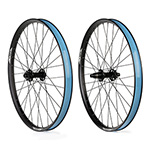 Skelta MT2 Front  24