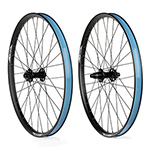 Skelta MT2 Front 26