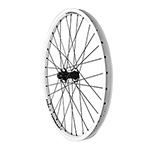 Halo Tornado Disc 26