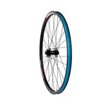 Chaos 26 inch DH Race Wheels Halo Chaos 26 inch DH Race Wheels