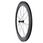 PRINCETON WAKE6560 Ft WHL TUNE RIM PRINCETON WAKE6560 Ft WHL TUNE RIM