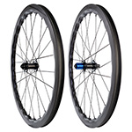 Princeton Carbon Works Grit 4540 Princeton Carbon Works Grit 4540