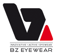 BZ Optics