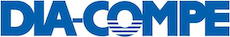 dia-compe logo