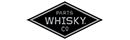 Whisky Parts Co