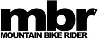 MBR