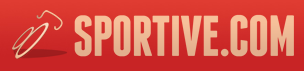 Sportive.com logo