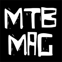 MTB Mag