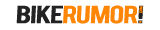 Bike Rumor