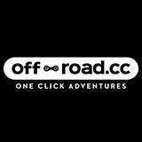 Off Road CC